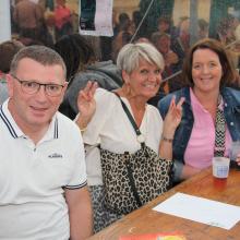 img_2704