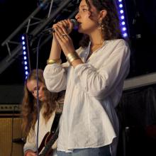 img_2605
