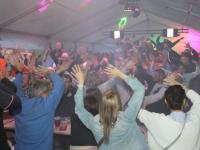 2025 - Dimanche 6 juillet : Soirée Blind Test 