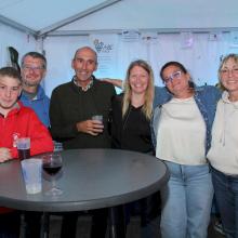 img_2782