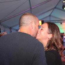 img_2868