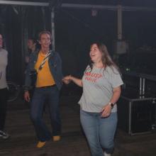 img_3011