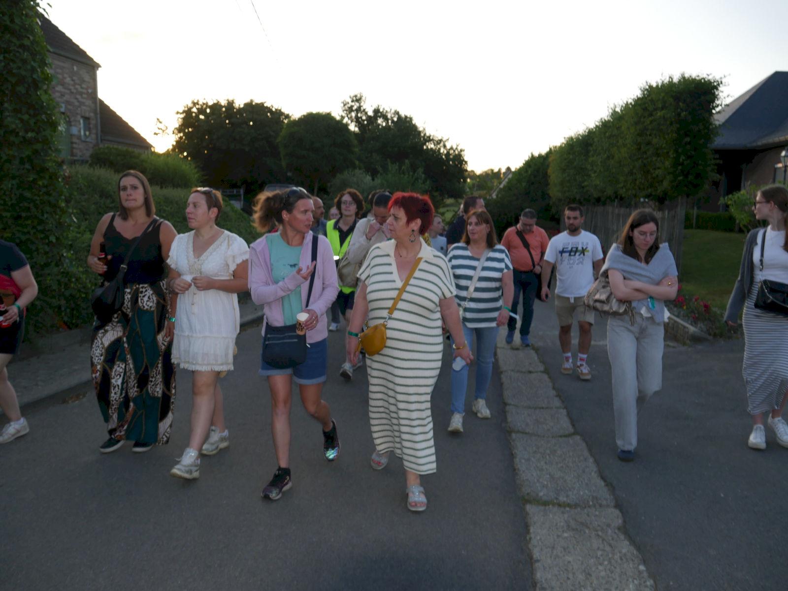 0232aubade2025p1040237