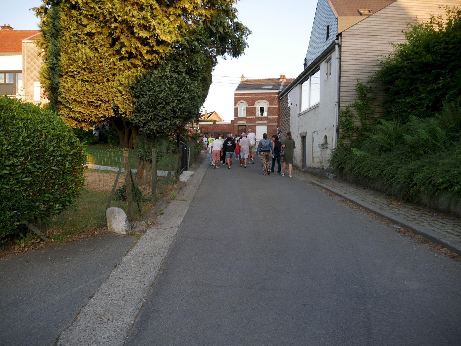 0233aubade2025p1040238
