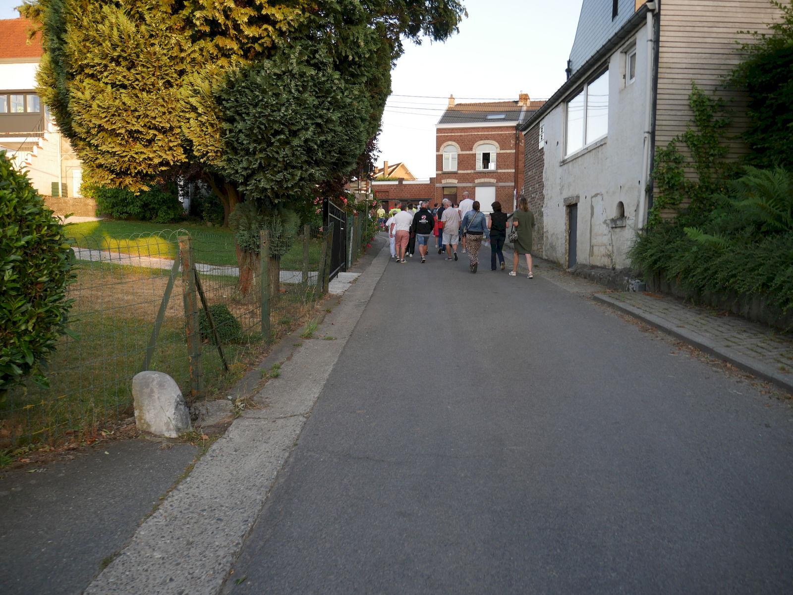 0234aubade2025p1040239