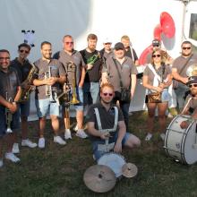 0001aubade2025img_0210