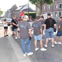 0003aubade2025img_0214