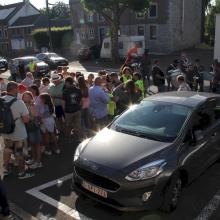 0005aubade2025img_0216