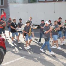 0006aubade2025img_0218