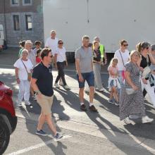 0009aubade2025img_0224