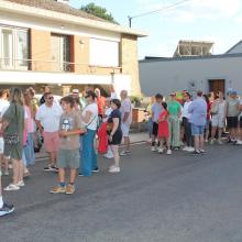 0013aubade2025img_0228