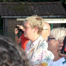 0017aubade2025img_0232