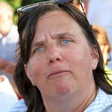 0029aubade2025img_0247