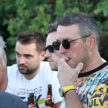 0042aubade2025img_0265