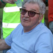 0051aubade2025img_0275