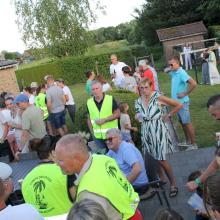 0057aubade2025img_0283