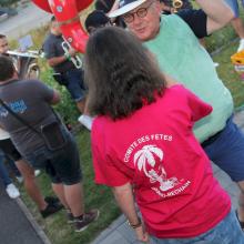 0059aubade2025img_0285