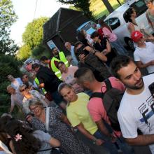 0068aubade2025img_0295