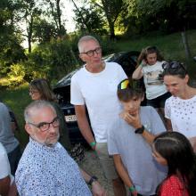 0070aubade2025img_0297