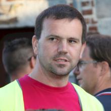 0079aubade2025img_0309