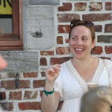 0080aubade2025img_0312