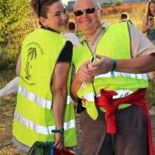 0097aubade2025img_0330