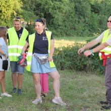 0101aubade2025img_0334