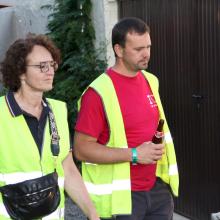 0103aubade2025img_0338