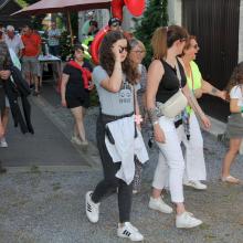 0106aubade2025img_0341