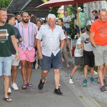 0107aubade2025img_0342