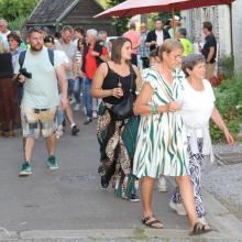 0109aubade2025img_0344