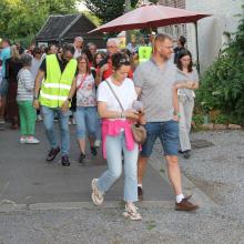0111aubade2025img_0346