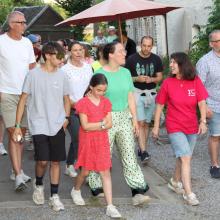 0115aubade2025img_0350