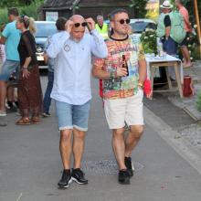 0121aubade2025img_0360