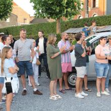 0127aubade2025img_0369