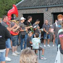 0137aubade2025img_0383