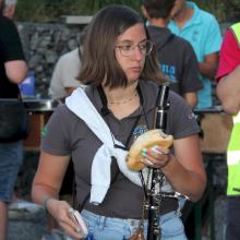 0138aubade2025img_0386