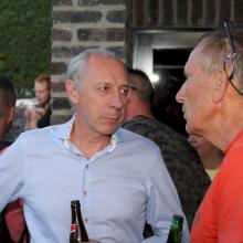 0140aubade2025img_0390