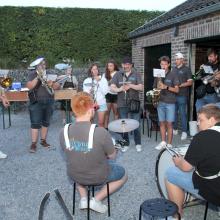 0143aubade2025img_0397