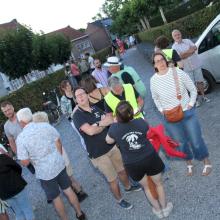 0144aubade2025img_0398