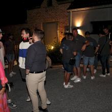 0163aubade2025img_0423