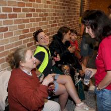 0164aubade2025img_0424