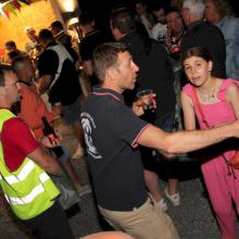 0169aubade2025img_0429