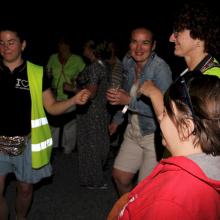 0187aubade2025img_0453