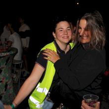 0188aubade2025img_0455