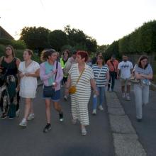 0232aubade2025p1040237