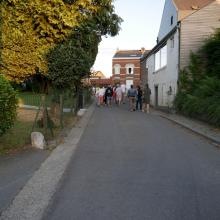 0233aubade2025p1040238