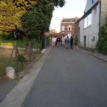 0234aubade2025p1040239