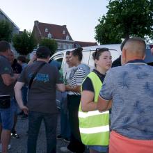 0239aubade2025p1040246