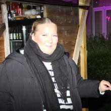 IMG_3191